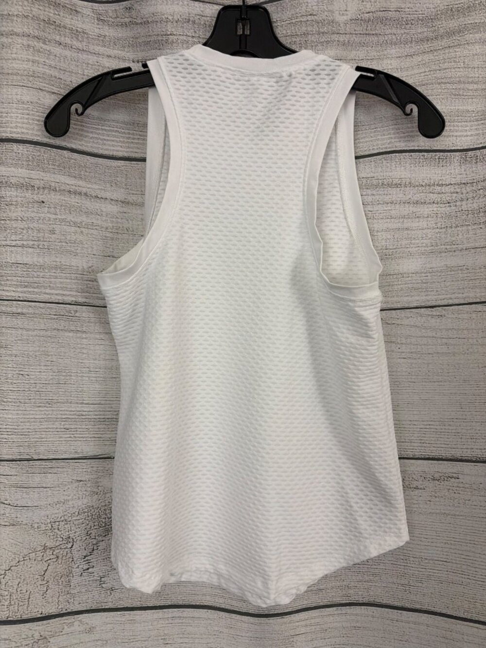 Addison Bay The Everyday Tank Size XS - Picture 4 of 4